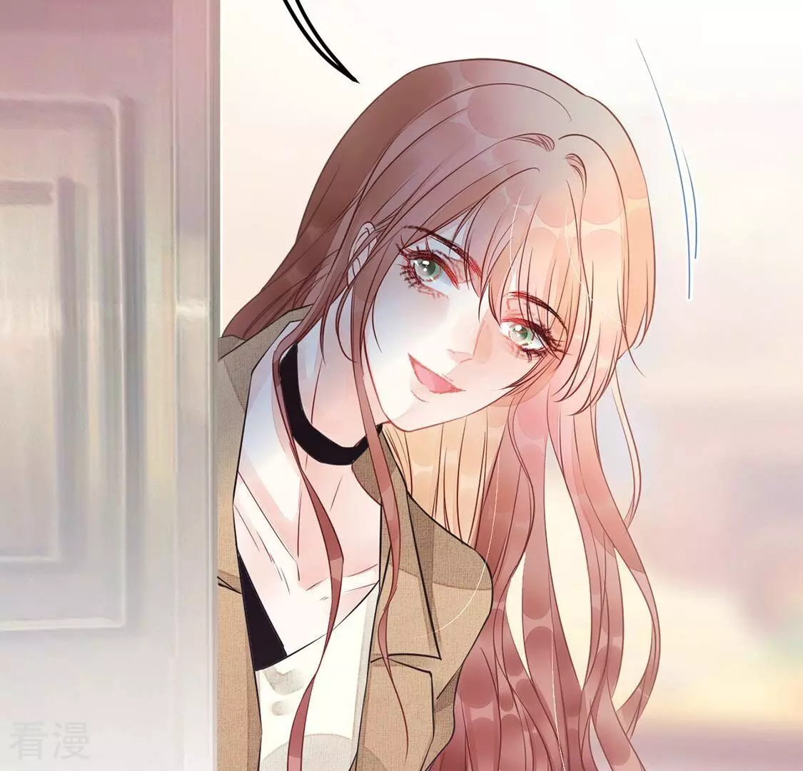 第46话 学姐你别吃手了70