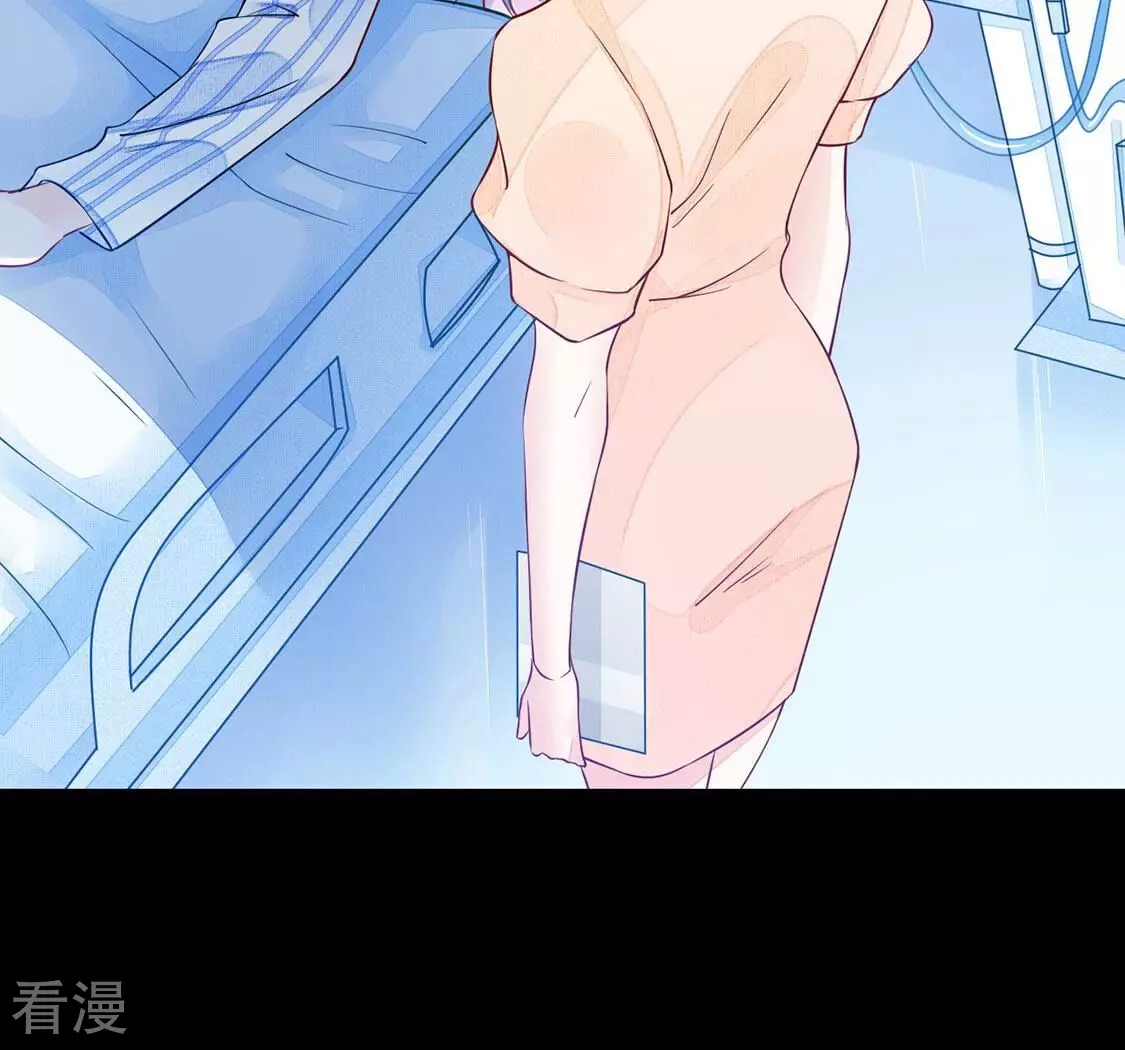 第50话 目睹悲剧的发生18