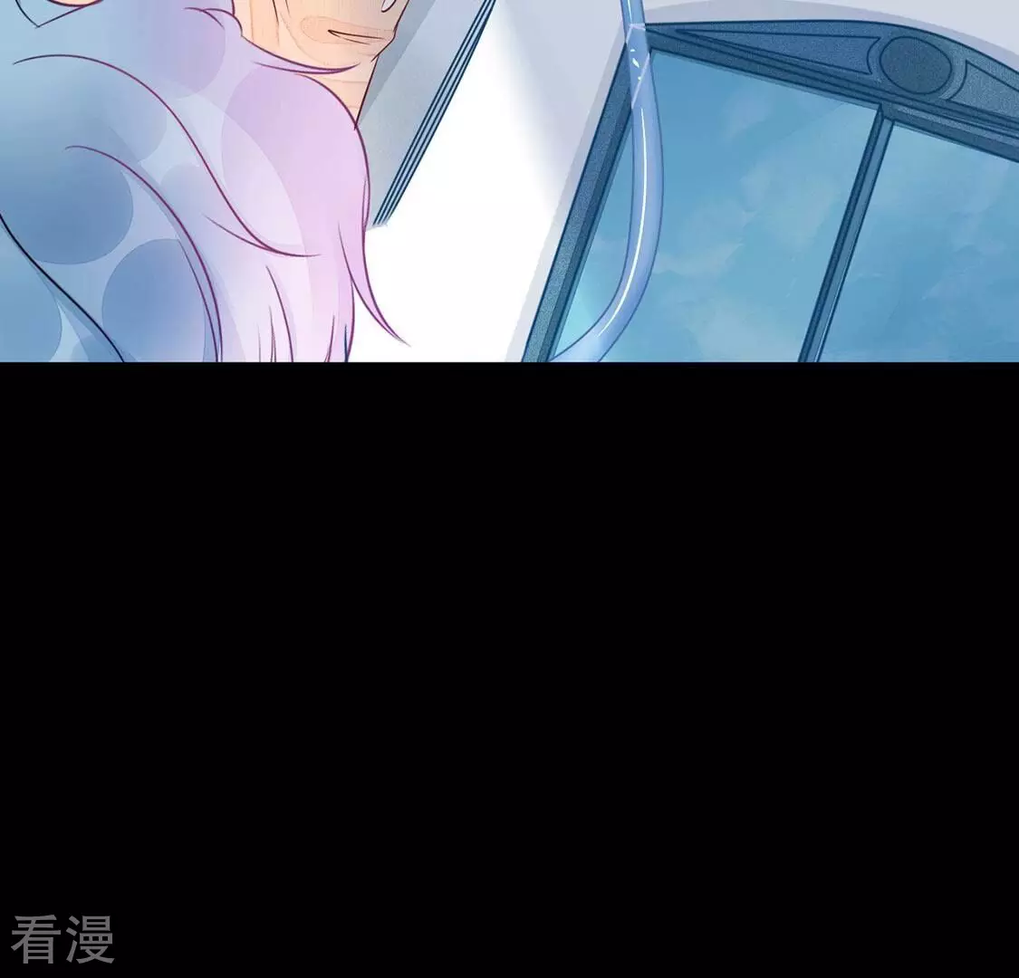 第50话 目睹悲剧的发生25