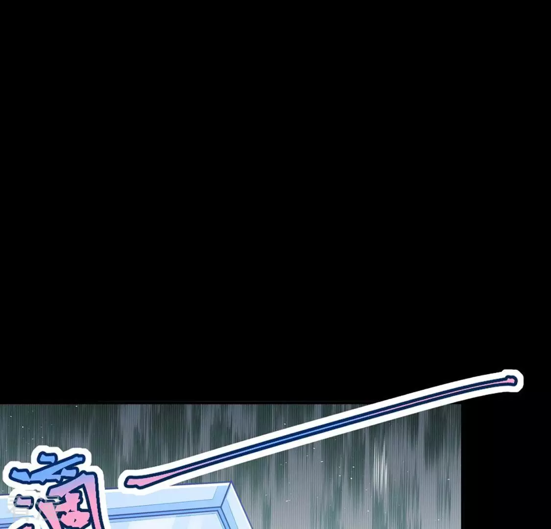 第50话 目睹悲剧的发生30