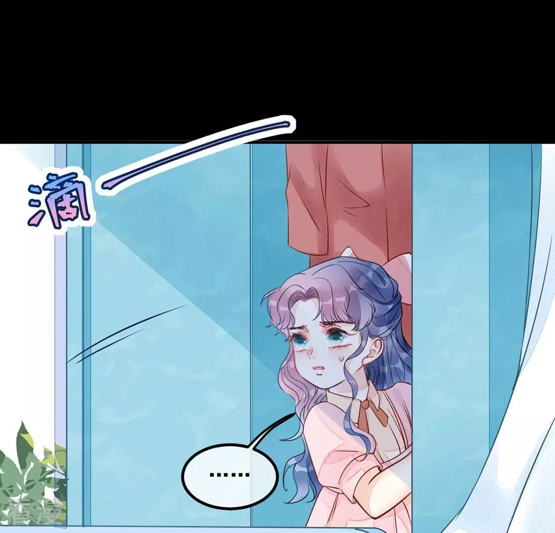 第50话 目睹悲剧的发生35