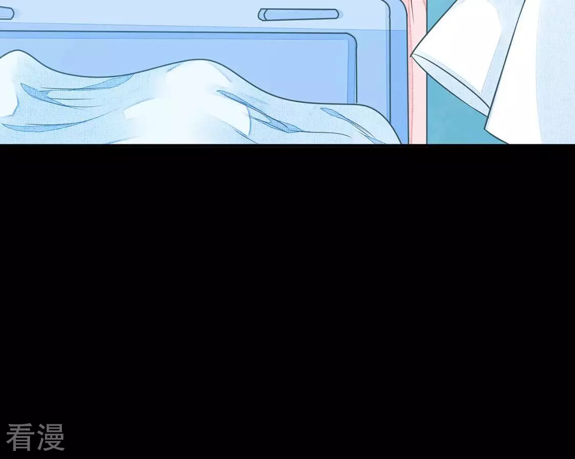 第50话 目睹悲剧的发生36