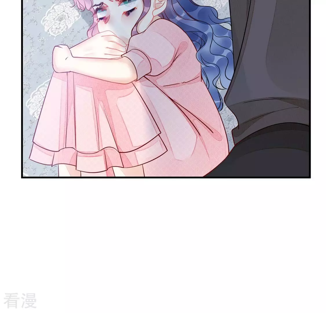 第50话 目睹悲剧的发生54