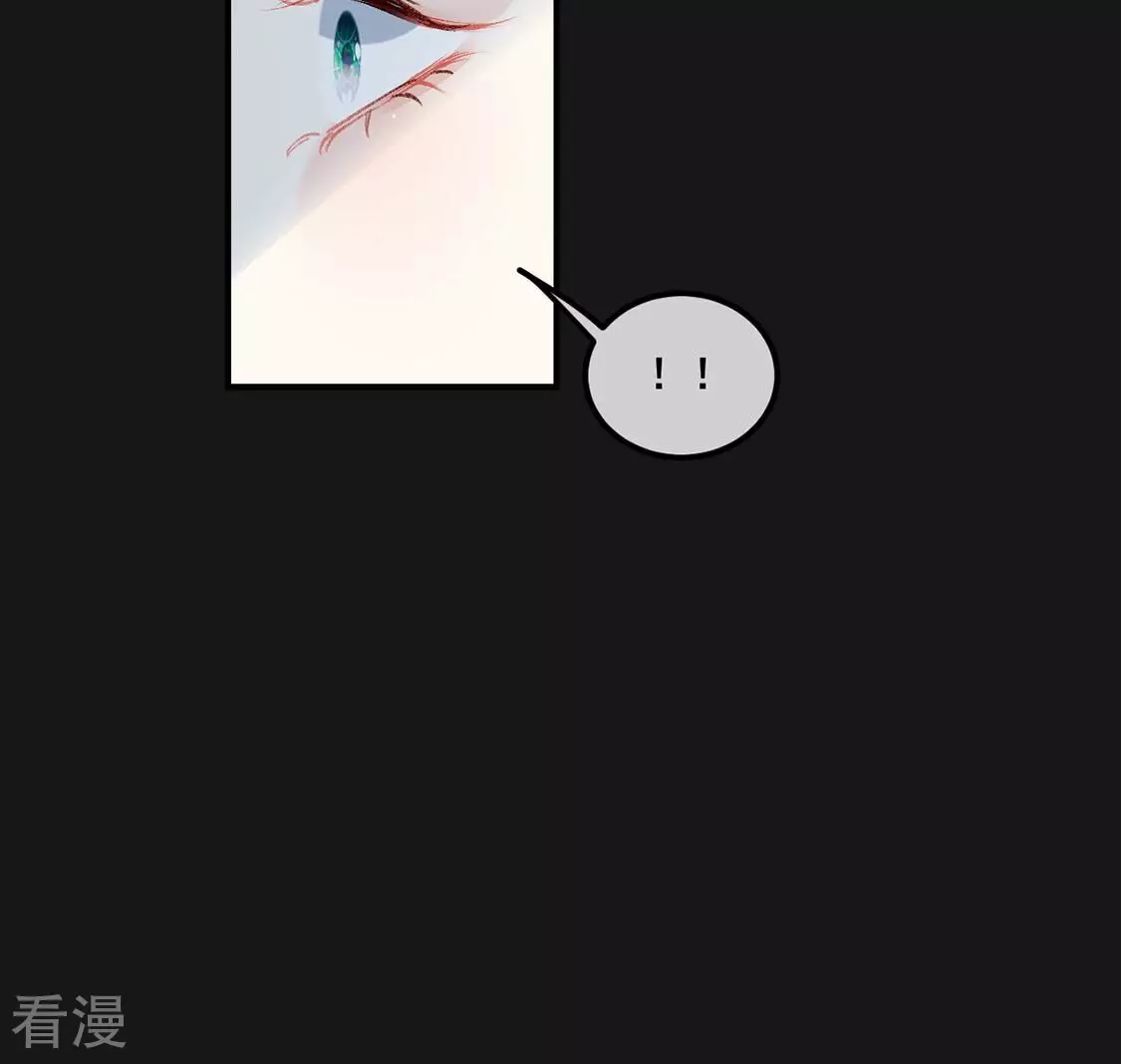 第50话 目睹悲剧的发生6