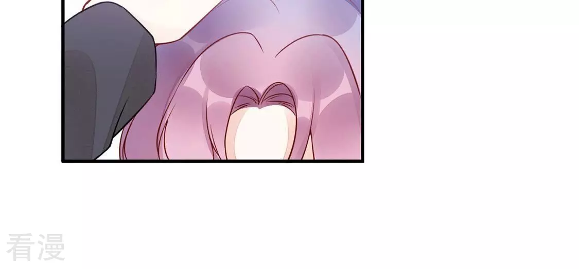 第50话 目睹悲剧的发生61