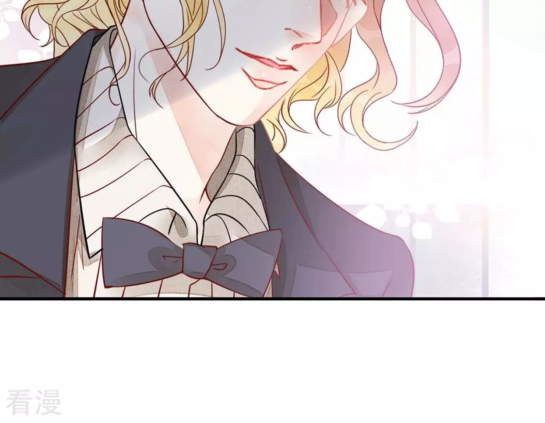 第50话 目睹悲剧的发生63