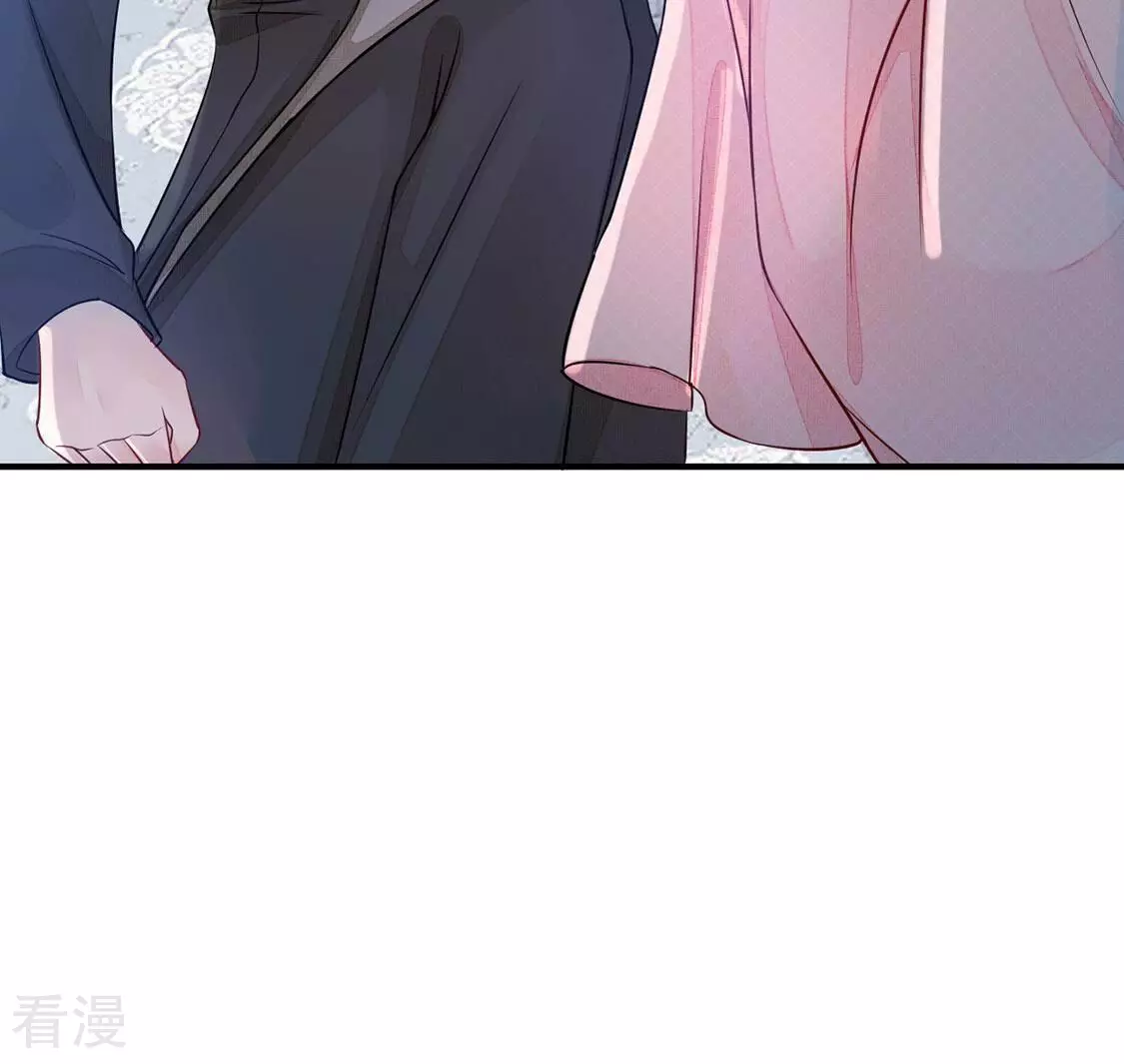 第50话 目睹悲剧的发生67