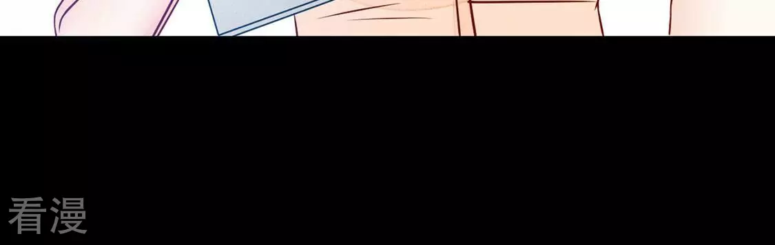 第50话 目睹悲剧的发生9
