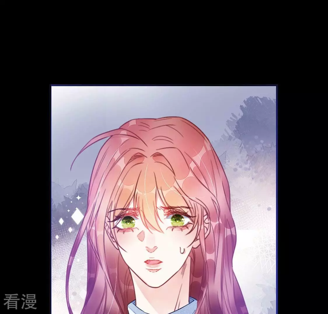 第61话 我现在没那么脆弱26