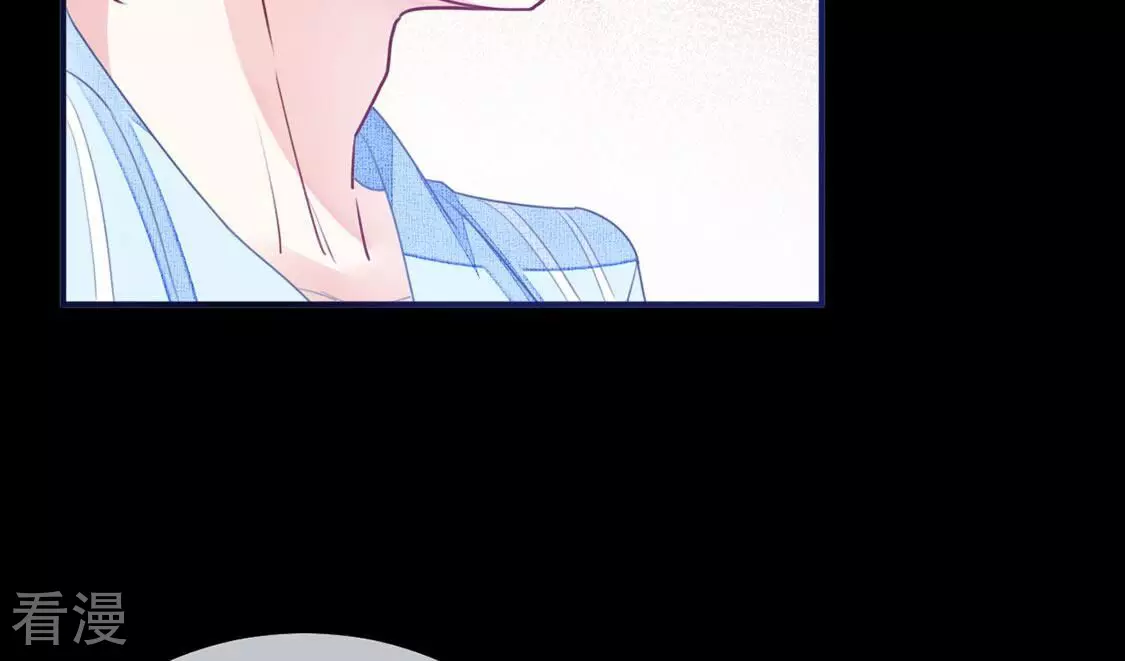 第61话 我现在没那么脆弱37