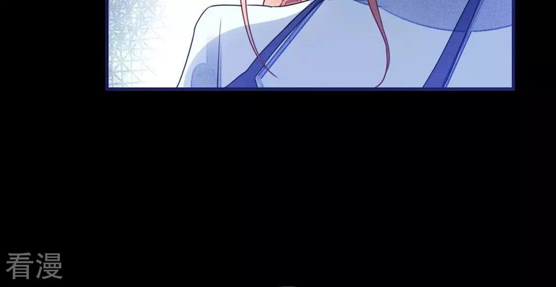 第61话 我现在没那么脆弱39