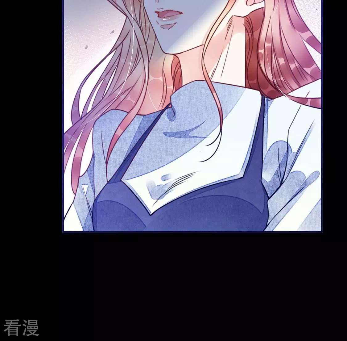 第61话 我现在没那么脆弱45