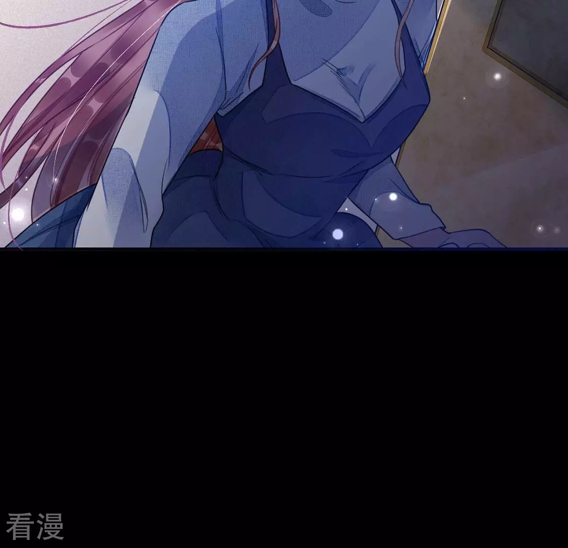 第61话 我现在没那么脆弱59