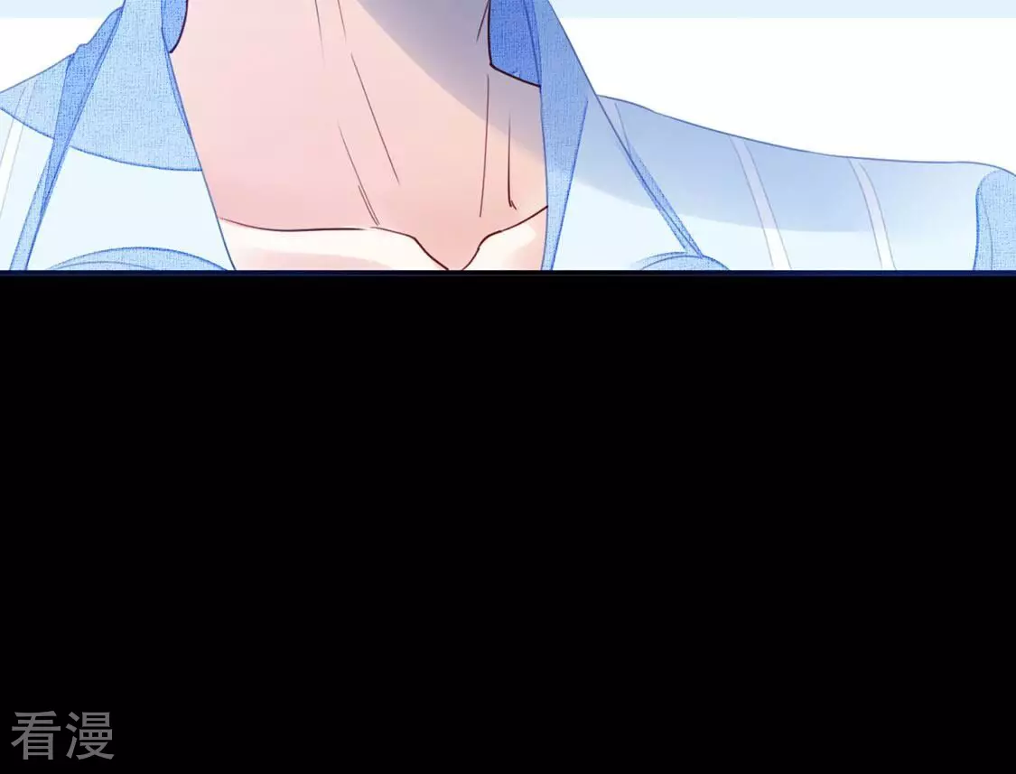 第61话 我现在没那么脆弱61