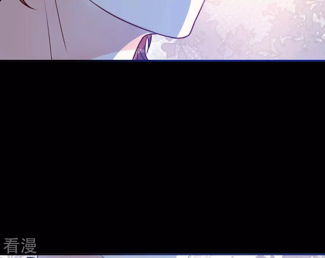 第61话 我现在没那么脆弱65