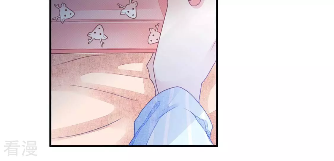 第61话 我现在没那么脆弱73