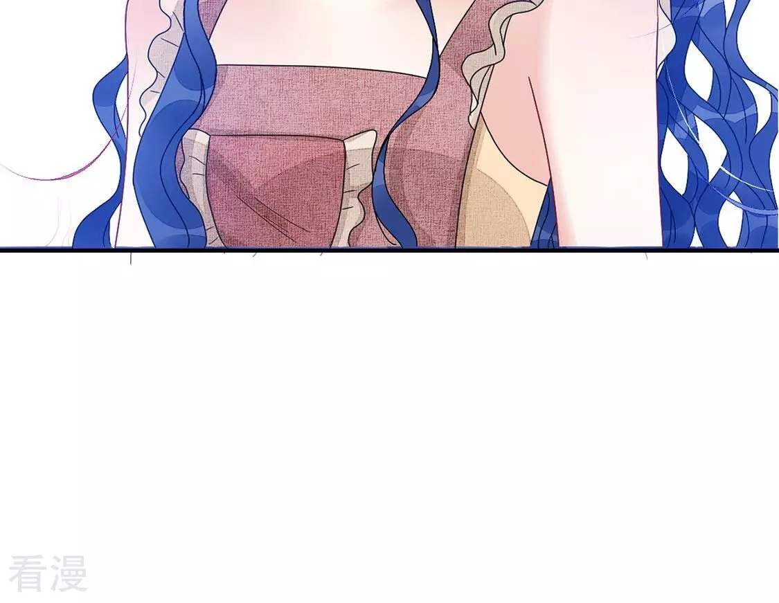 第76话 胡闹！放开她！18