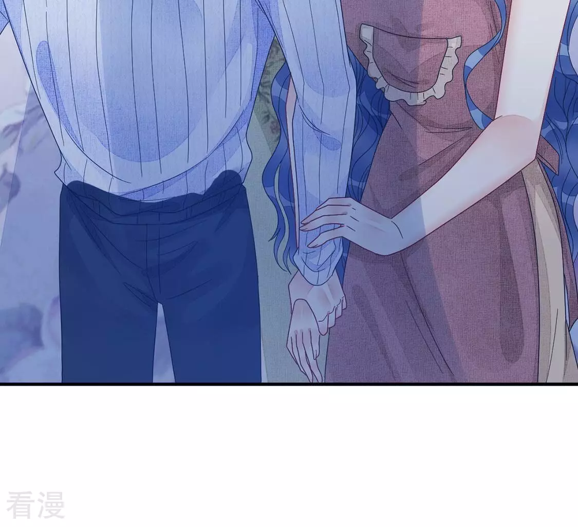 第76话 胡闹！放开她！34