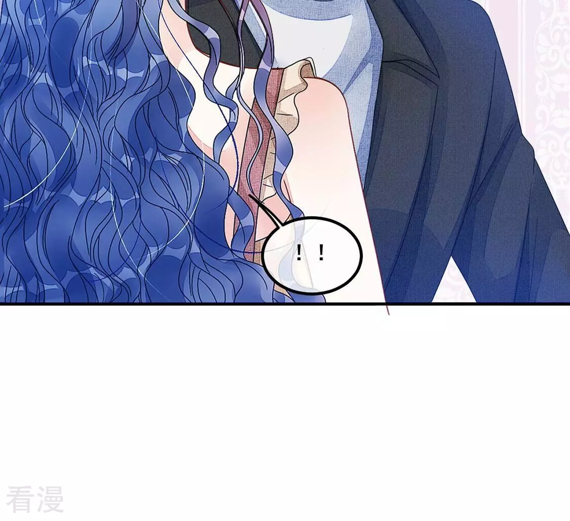 第76话 胡闹！放开她！54