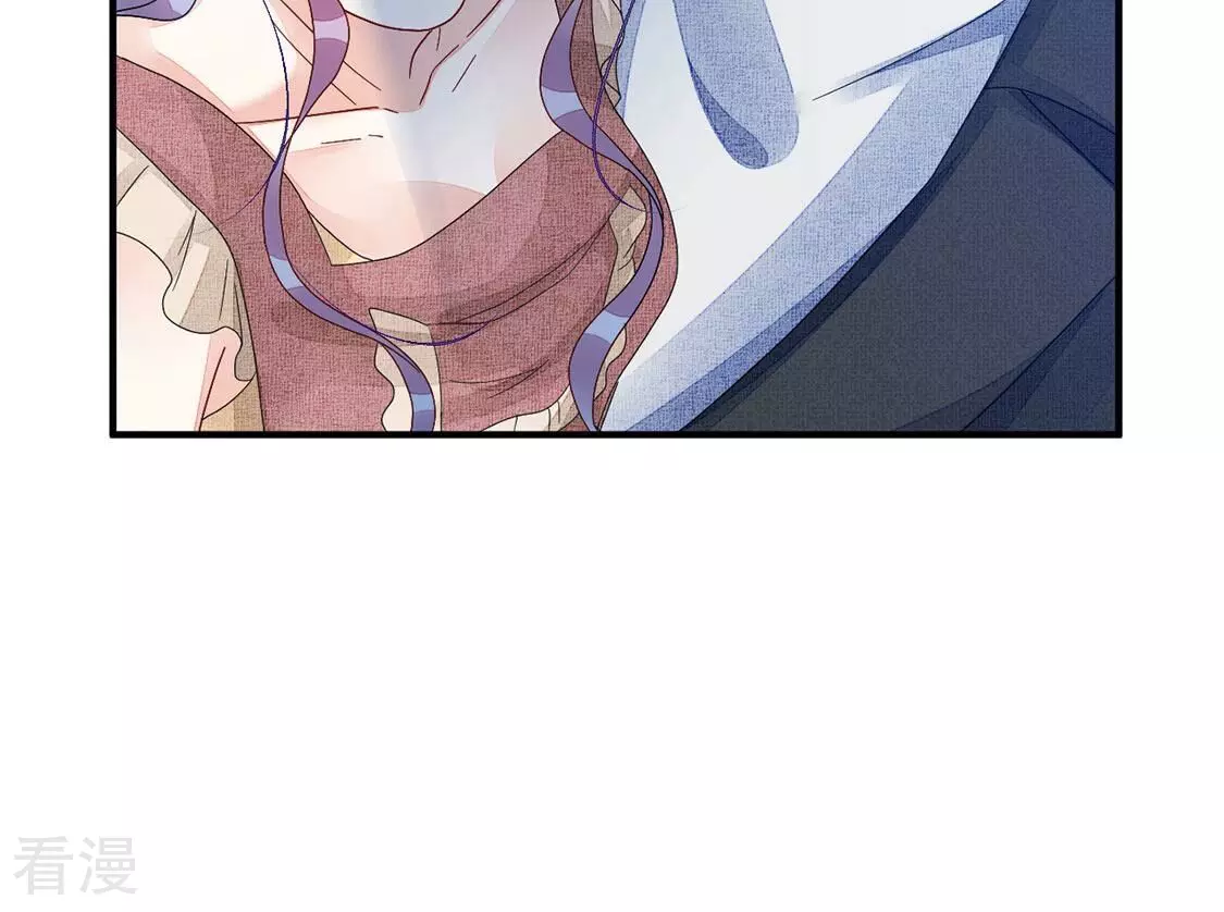 第76话 胡闹！放开她！56