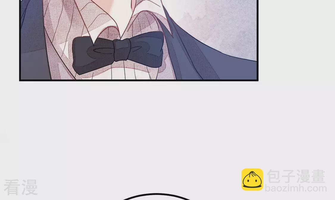第79话 借刀杀人29
