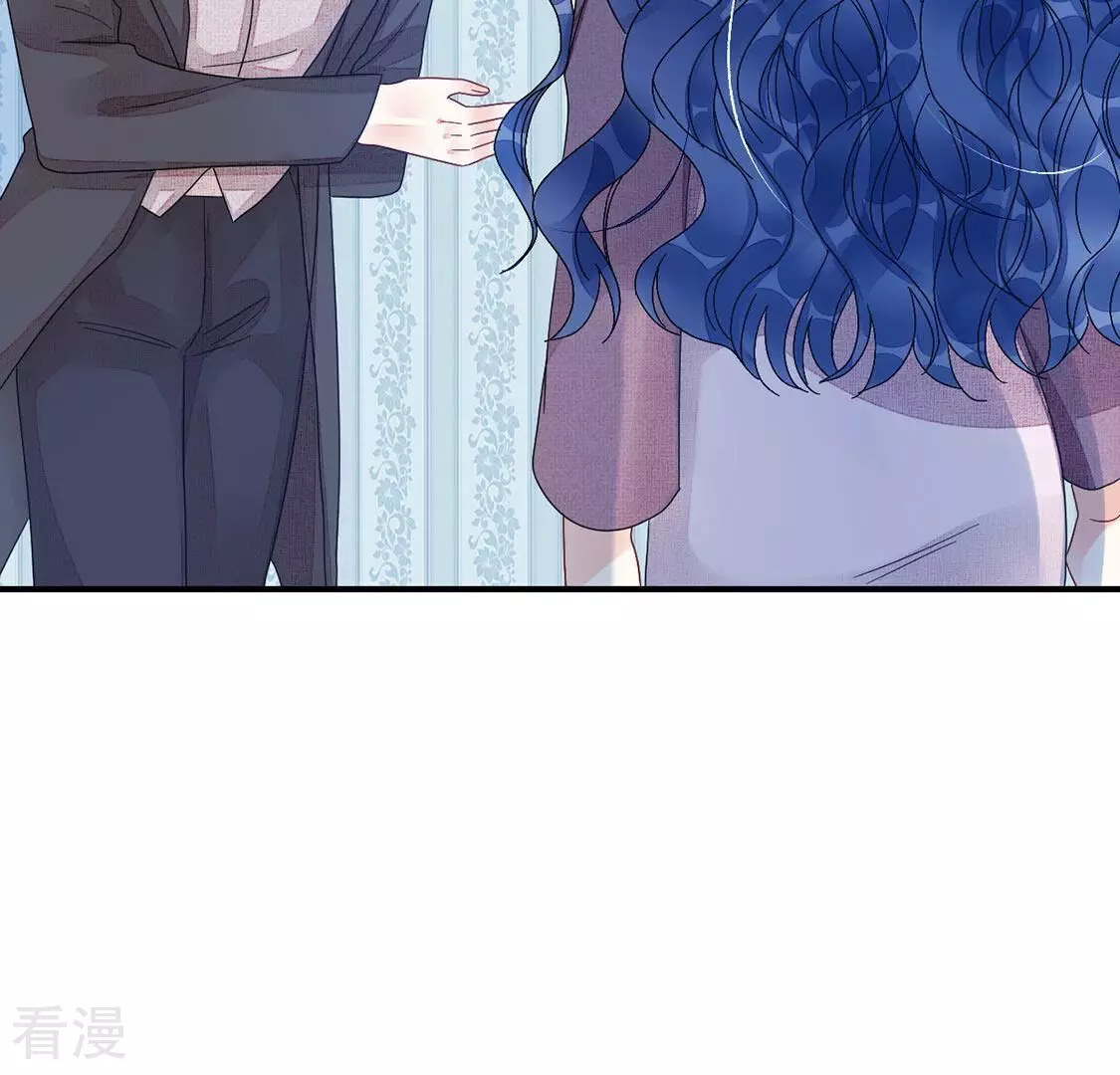 第79话 借刀杀人31
