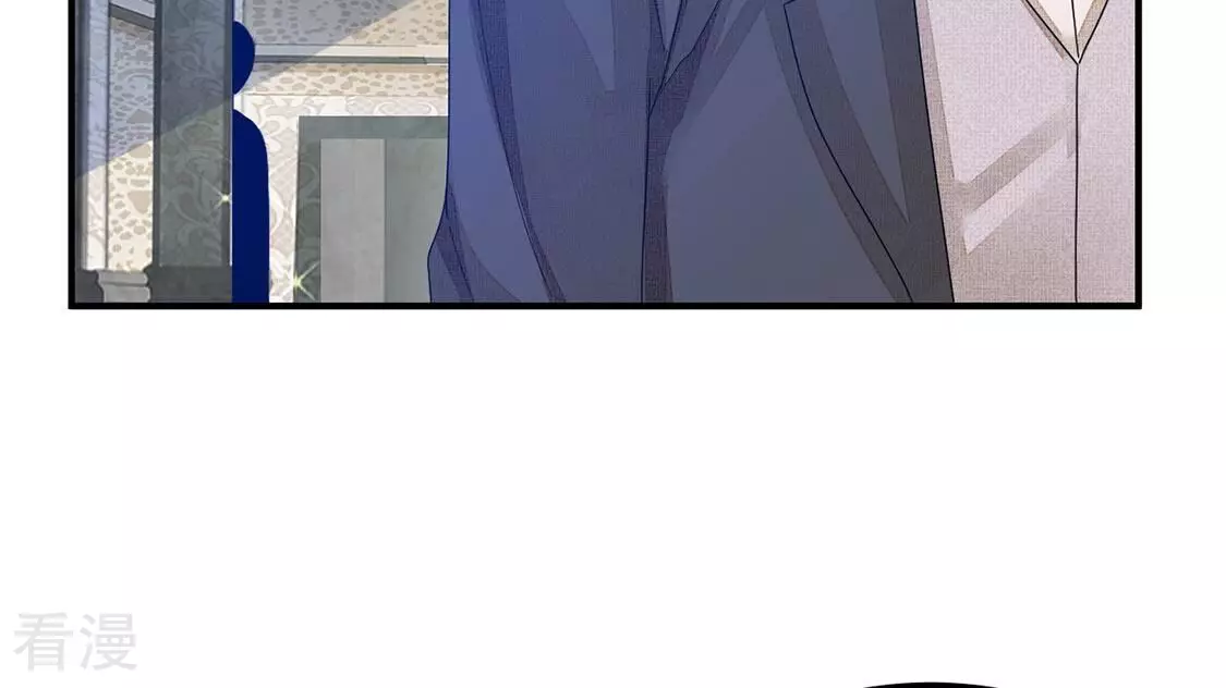 第79话 借刀杀人60