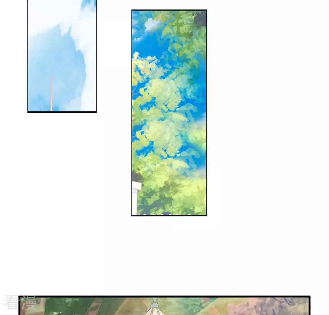 第79话 借刀杀人64