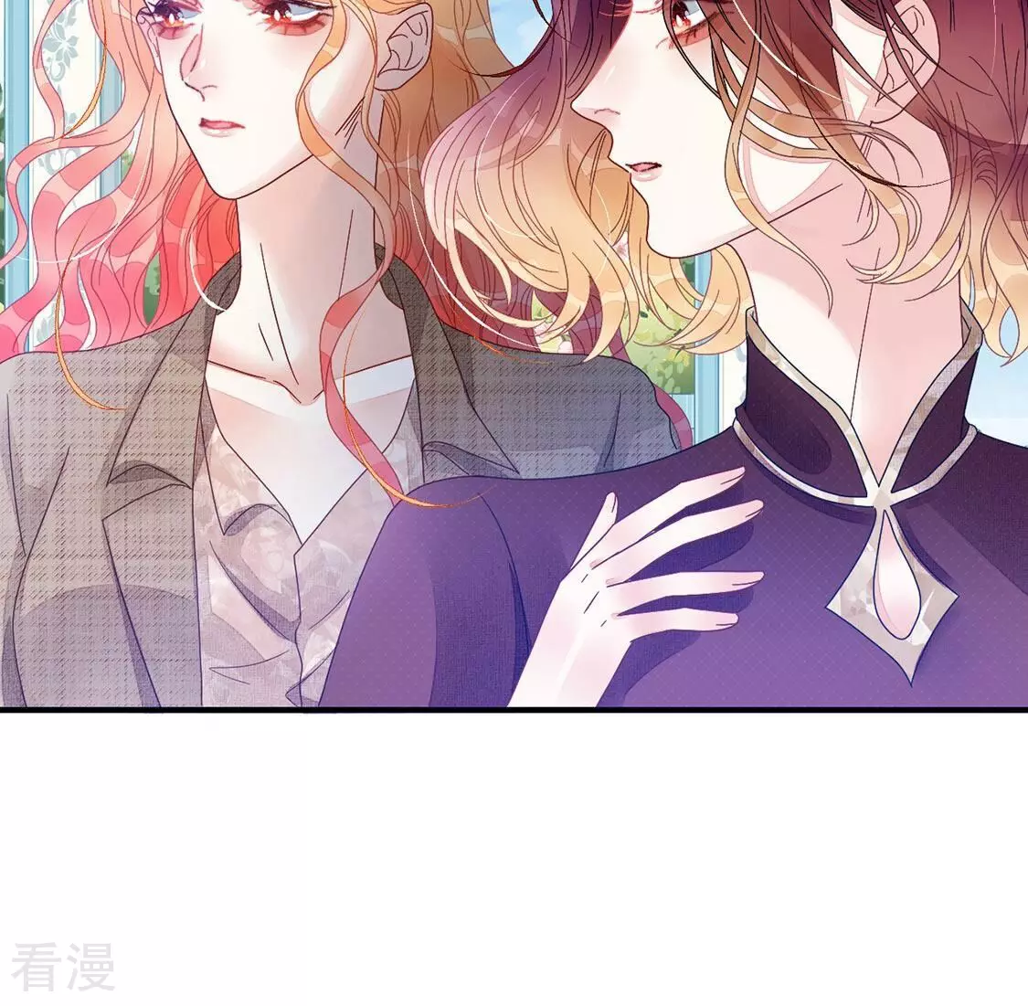 第79话 借刀杀人82
