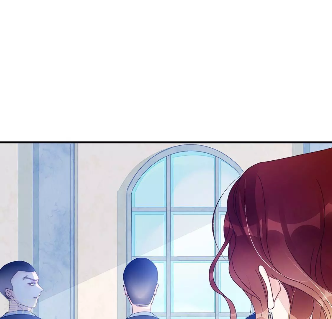 第79话 借刀杀人83
