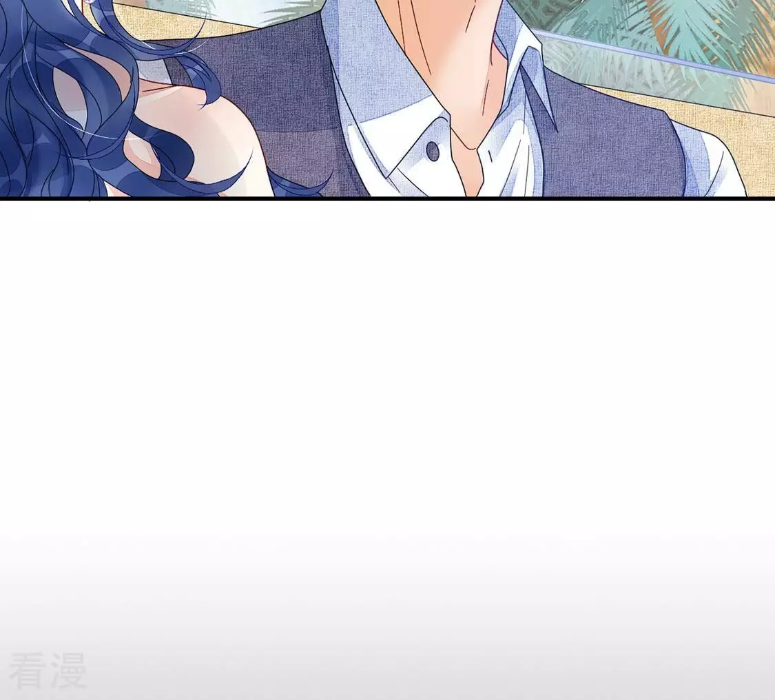 第89话 你永远都是最好30