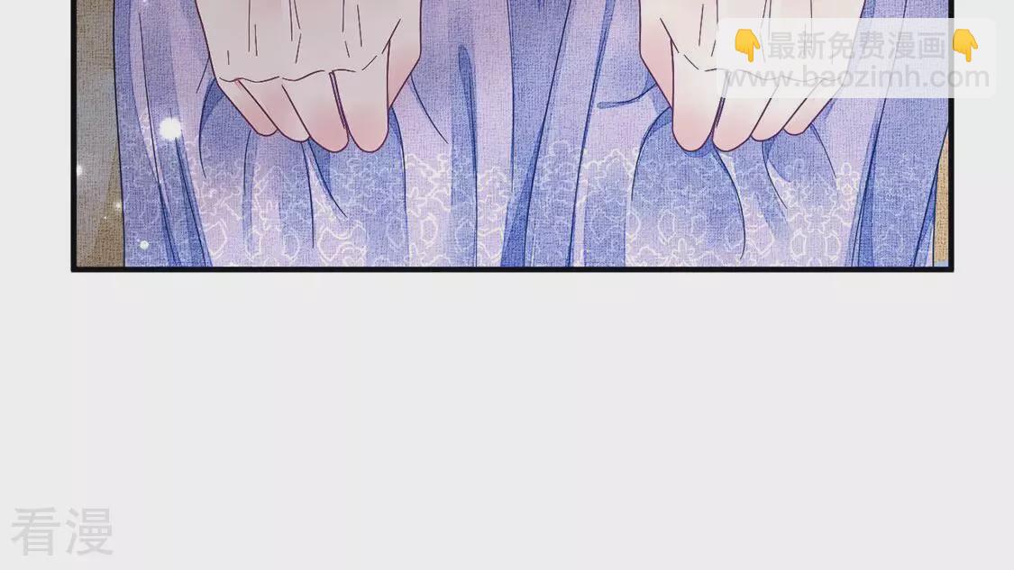 第90话 四叔叔的考验14