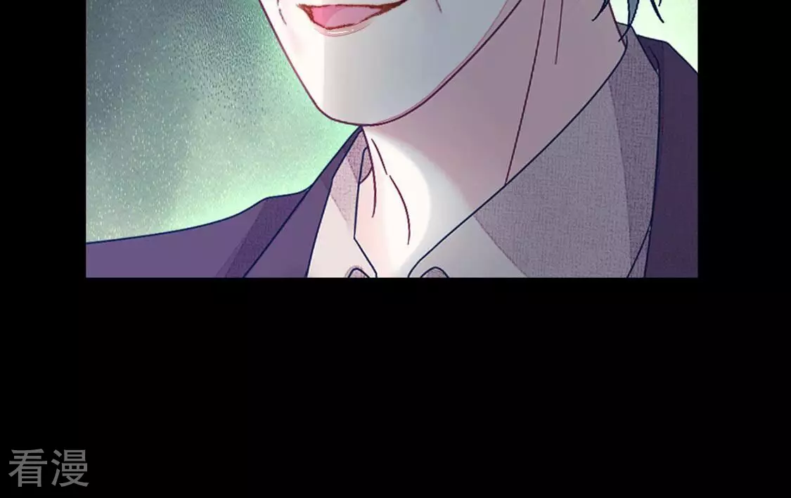 第90话 四叔叔的考验46
