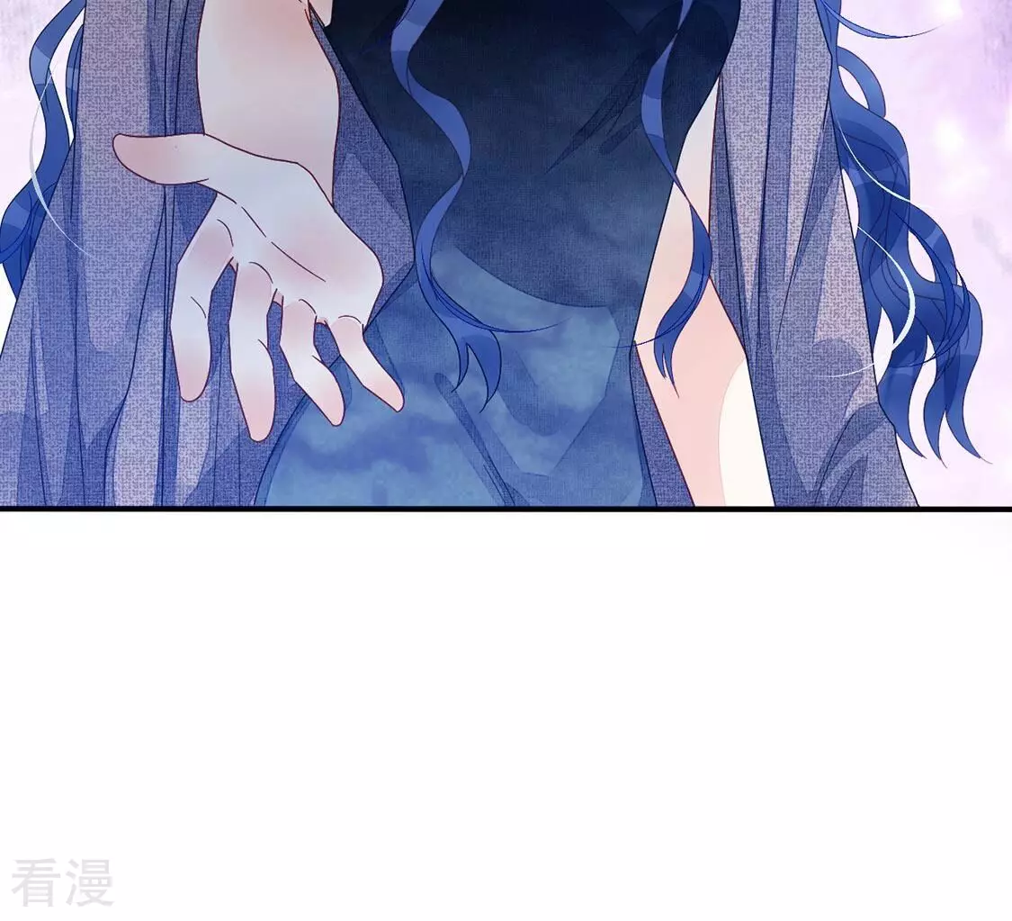 第95话 不能便宜他们13
