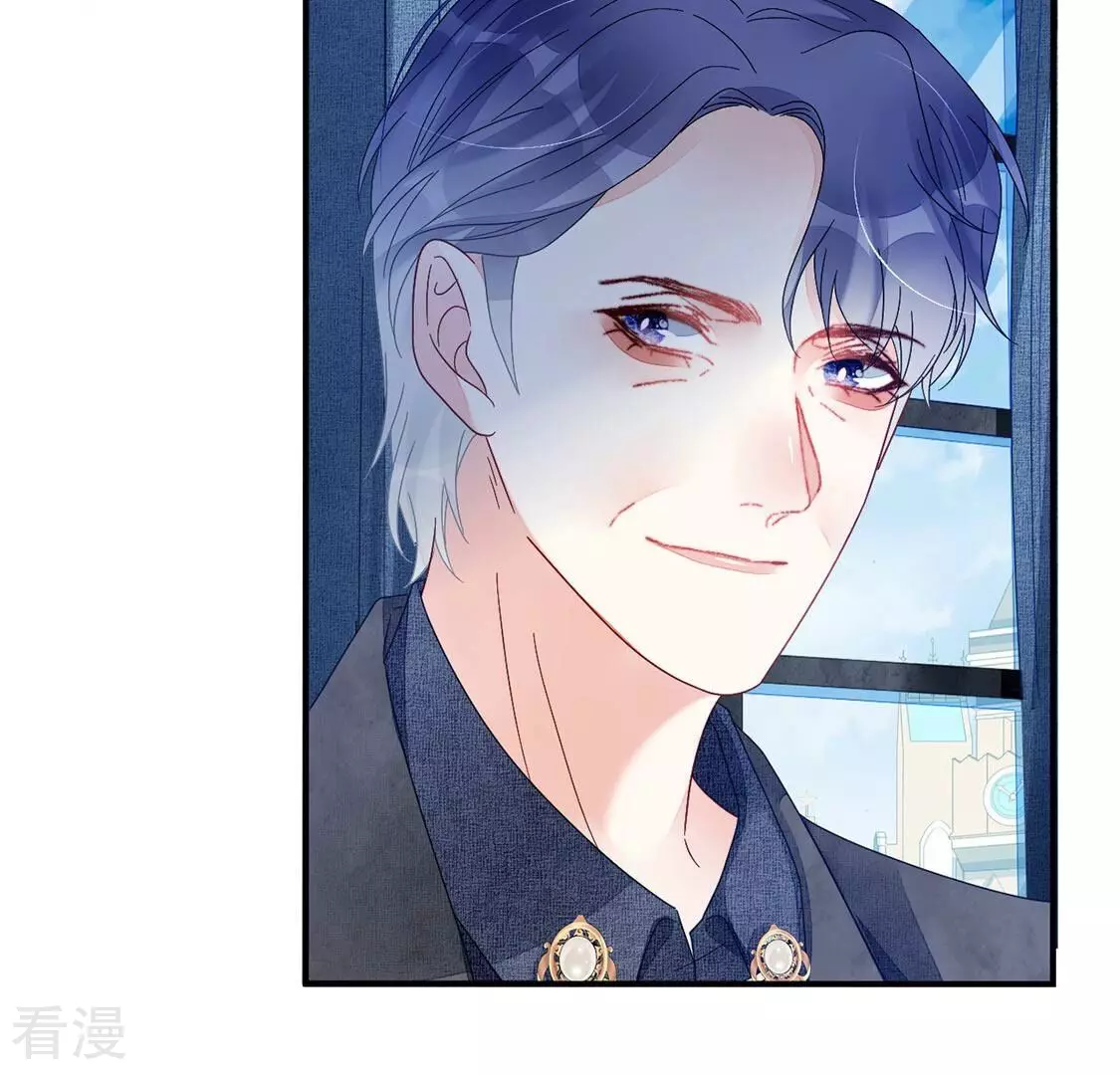第95话 不能便宜他们18
