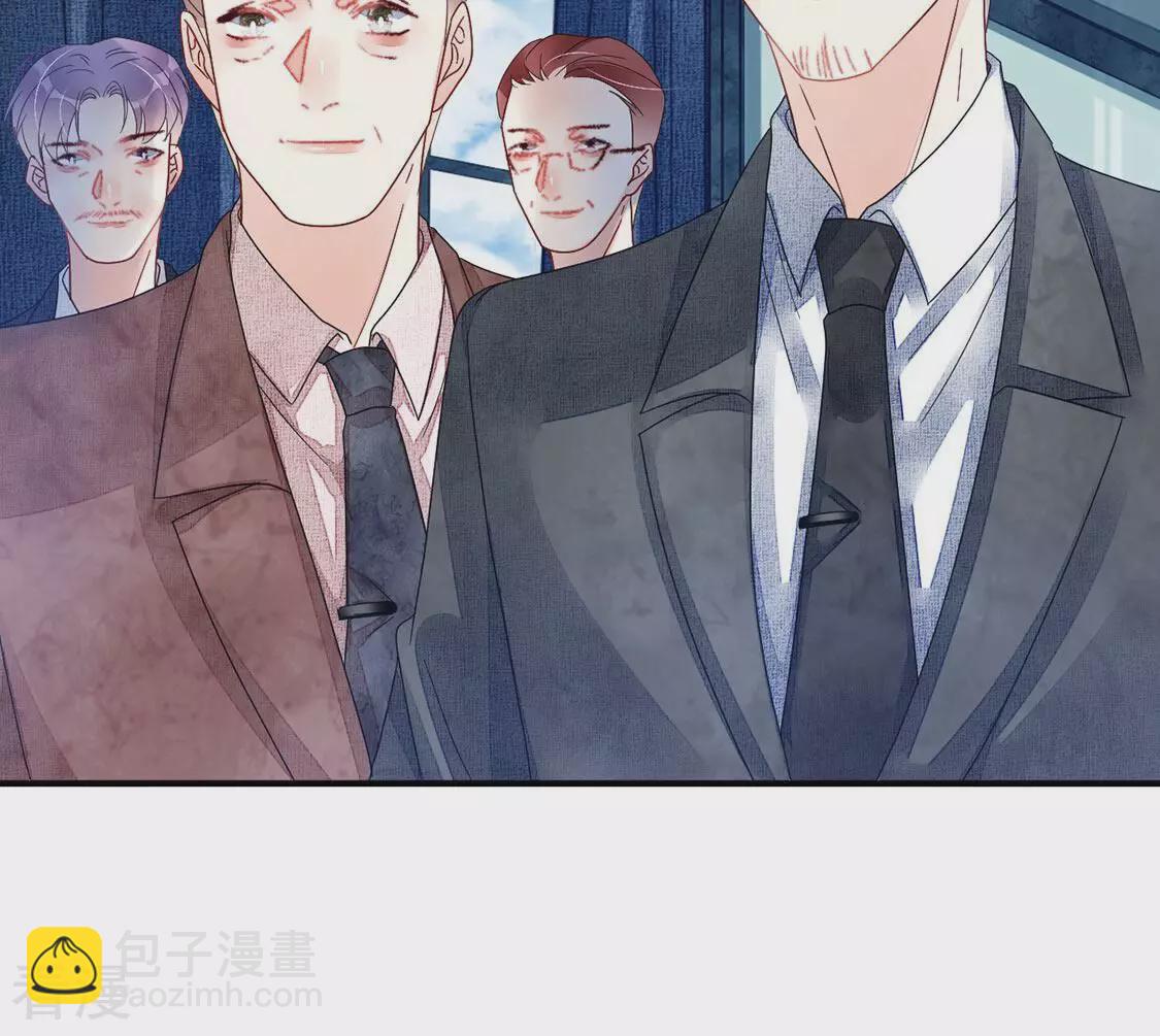 第95话 不能便宜他们51