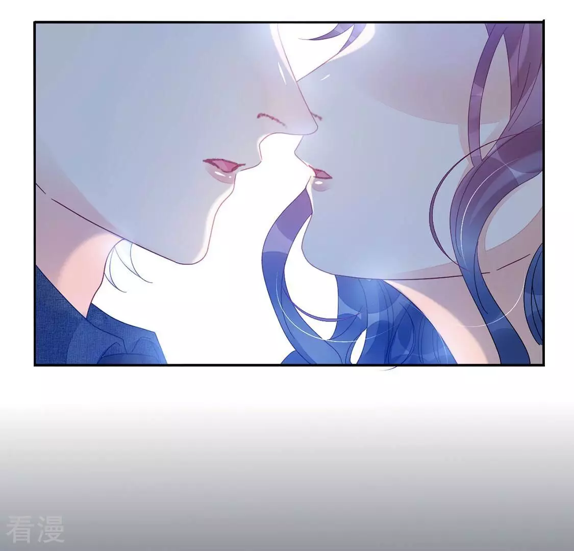 第97话 我一直都在监视你20