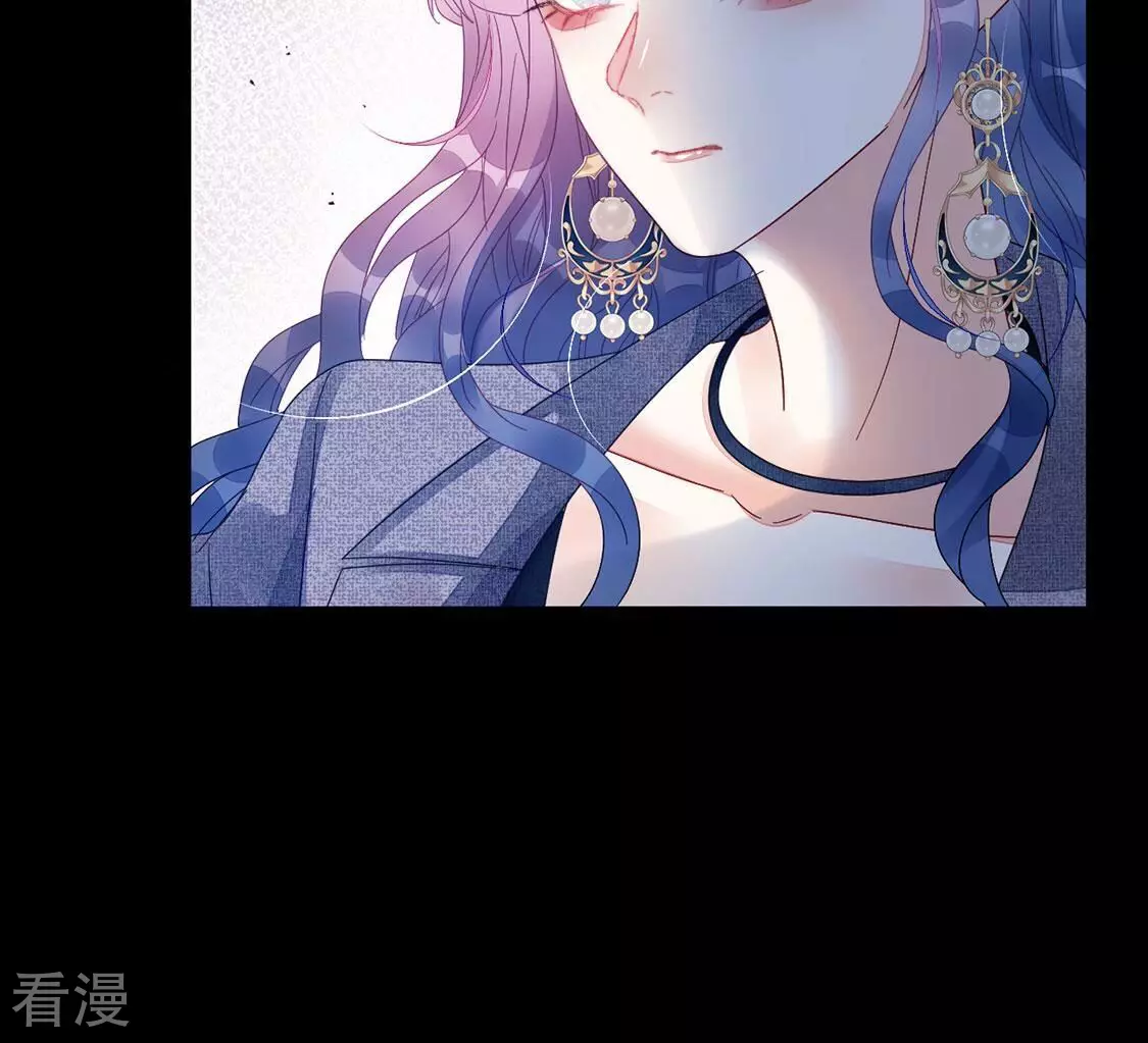 第97话 我一直都在监视你36