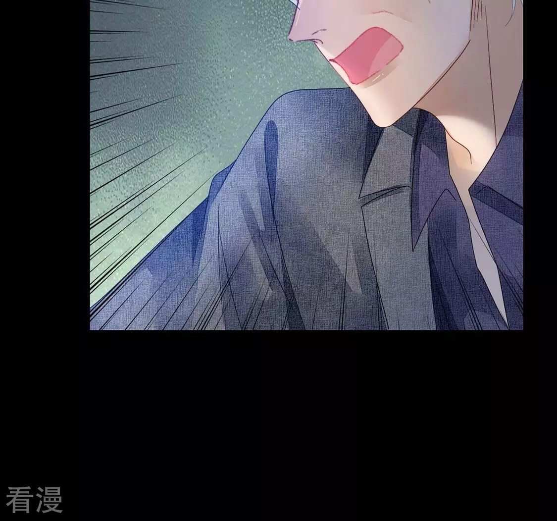 第107话 为什么哭泣11