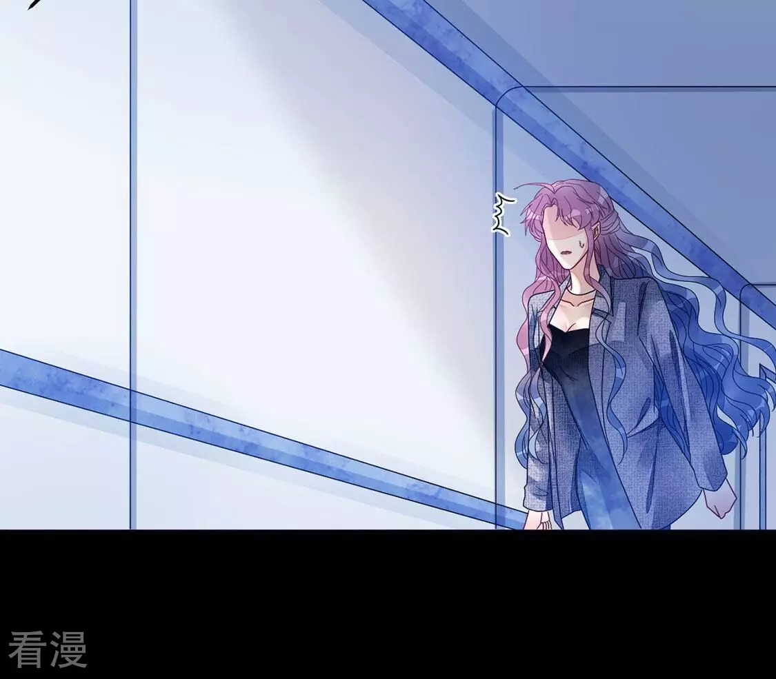 第107话 为什么哭泣28