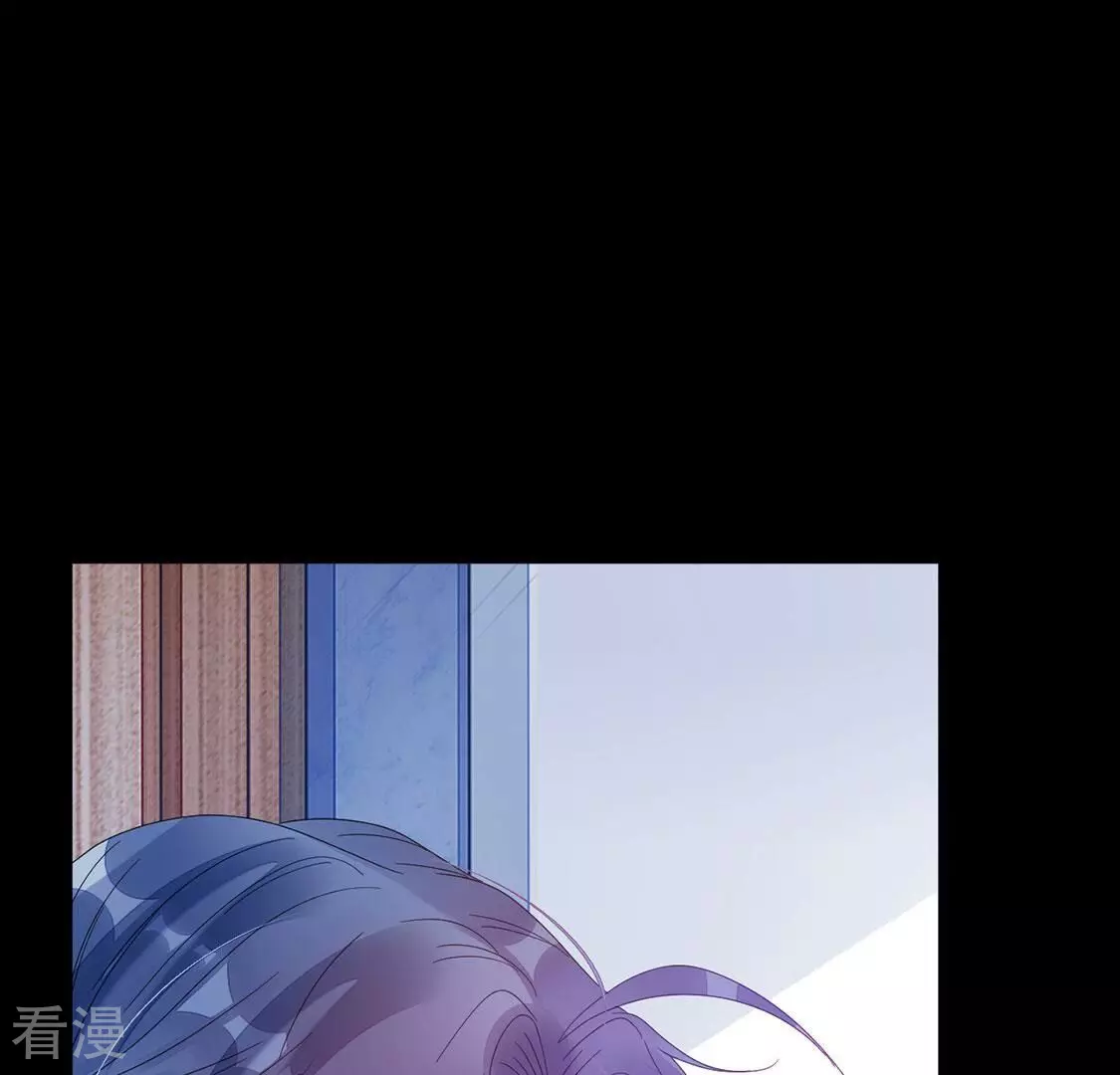 第107话 为什么哭泣40