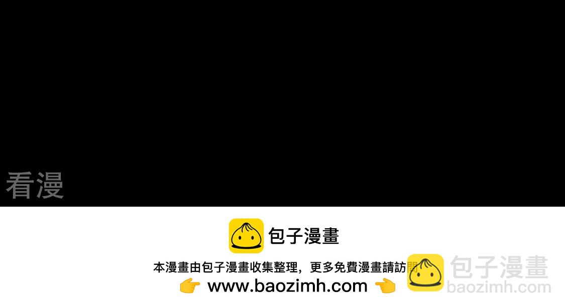 第107话 为什么哭泣62