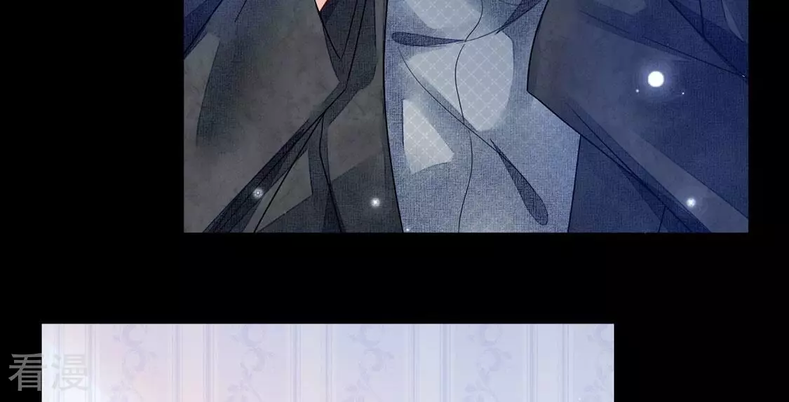 第109话 不正经拥抱16