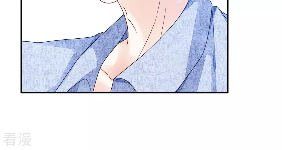 第110话 叔叔的考验18