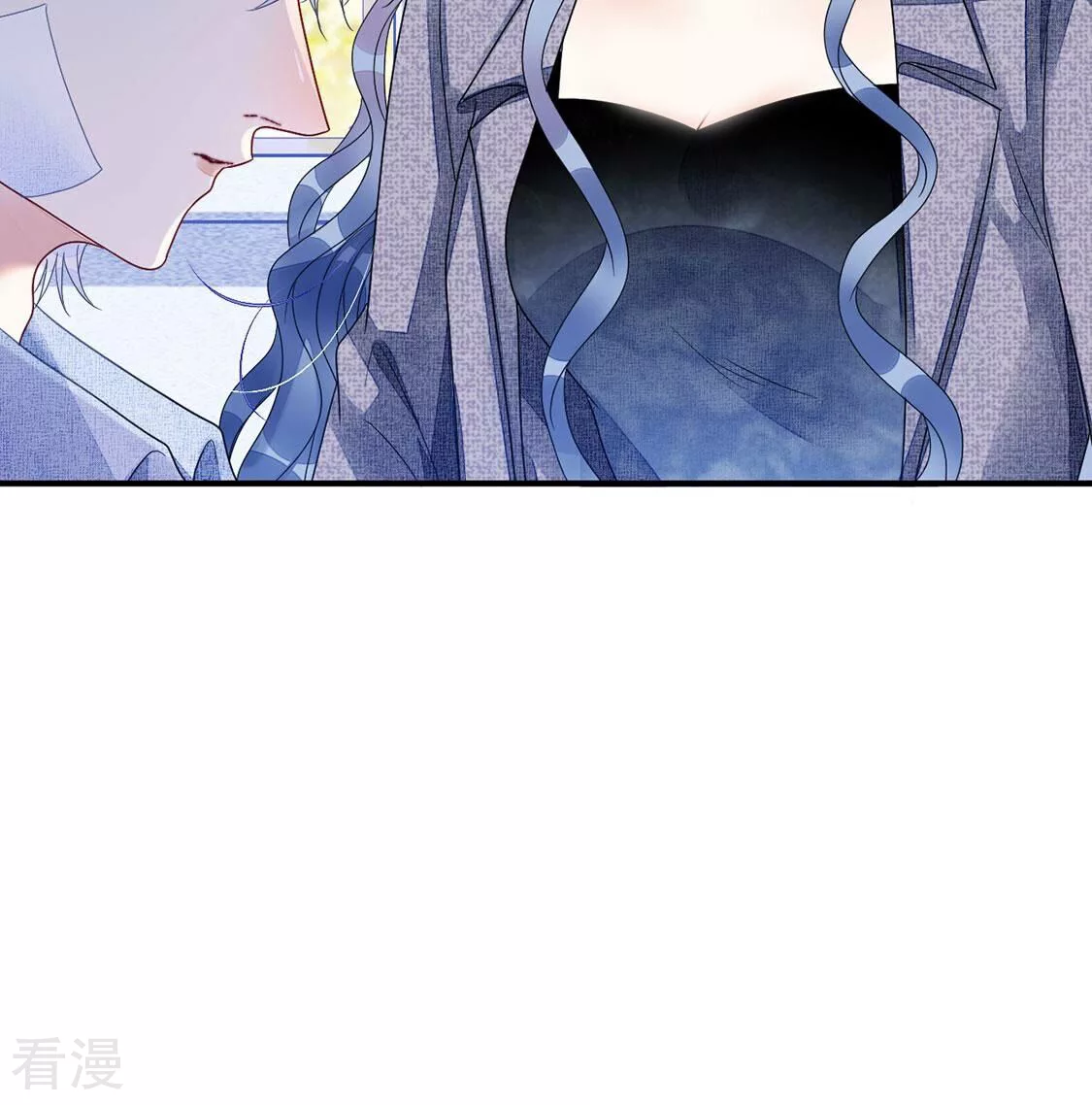 第110话 叔叔的考验20