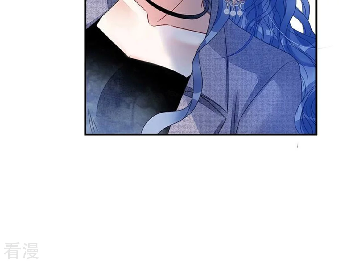 第110话 叔叔的考验24