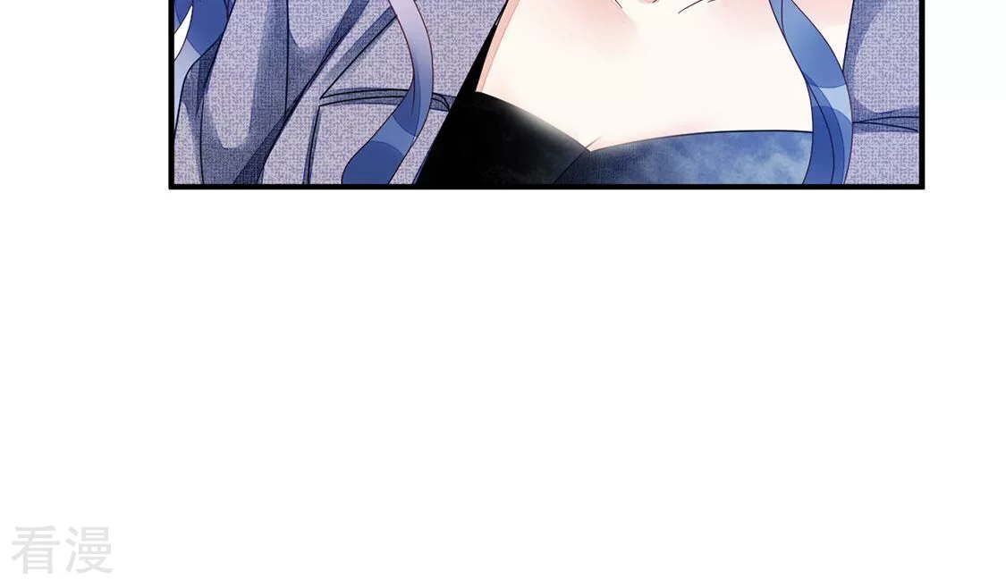 第110话 叔叔的考验43