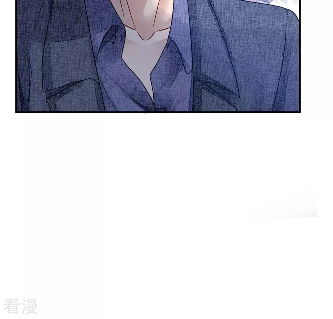 第110话 叔叔的考验47