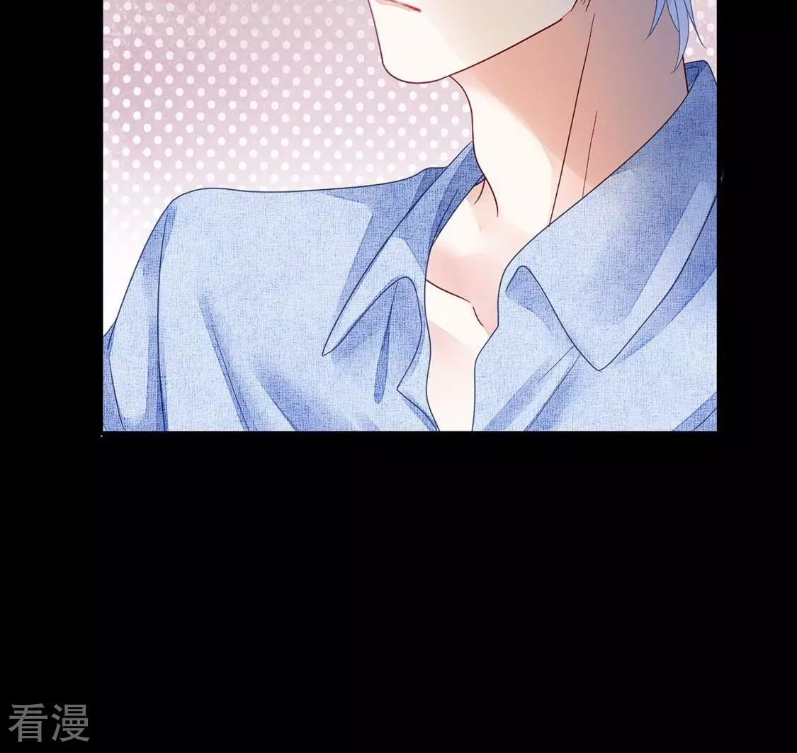 第110话 叔叔的考验59