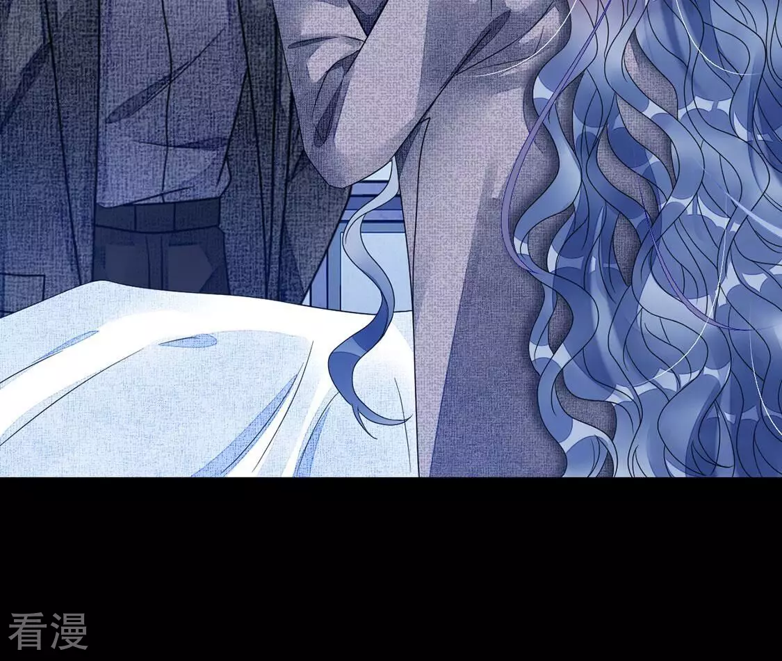 第110话 叔叔的考验61